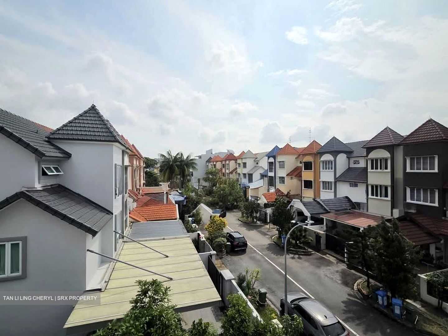 Lynn Gardens (D19), Terrace #591180071